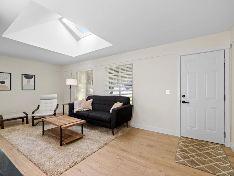 34895 Laburnum Avenue, Abbotsford, BC, V2S 5J3 - 4