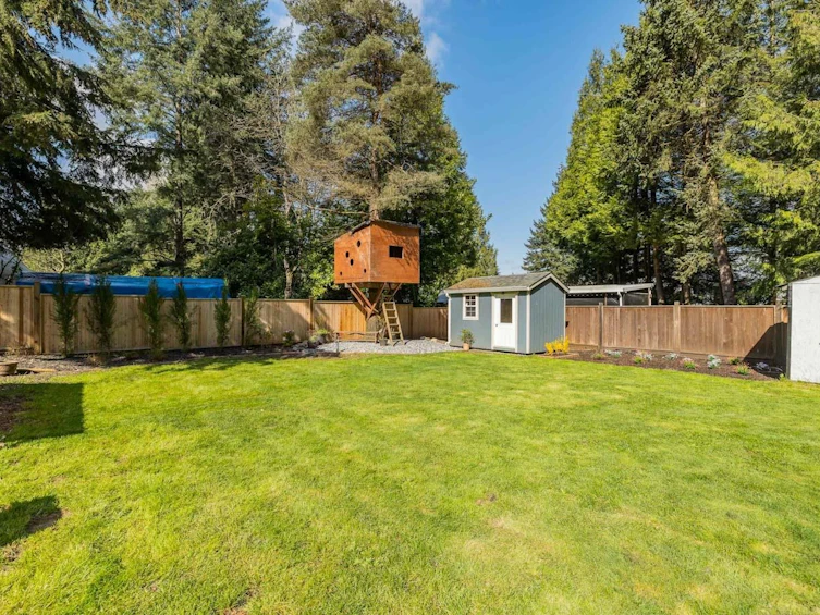34895 Laburnum Avenue, Abbotsford, BC, V2S 5J3 - 25
