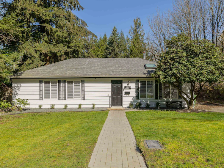 34895 Laburnum Avenue, Abbotsford, BC, V2S 5J3 - 2
