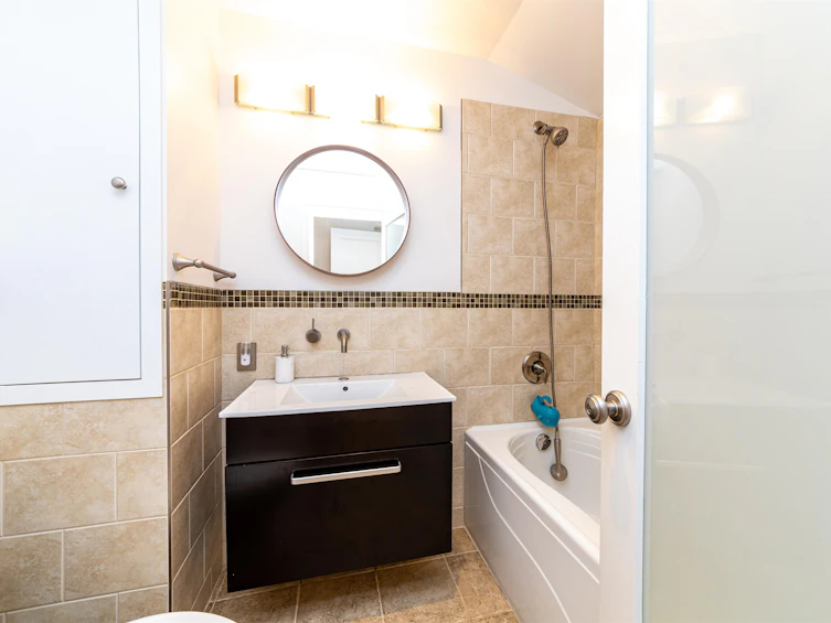 1717 Grand Boulevard, North Vancouver, BC, V7L 3Y3 - 23