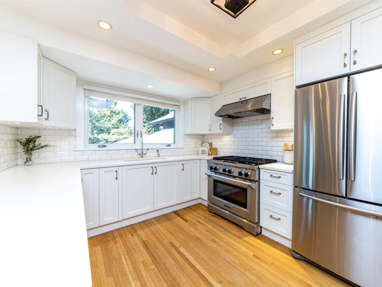 1717 Grand Boulevard, North Vancouver, BC, V7L 3Y3 - 6