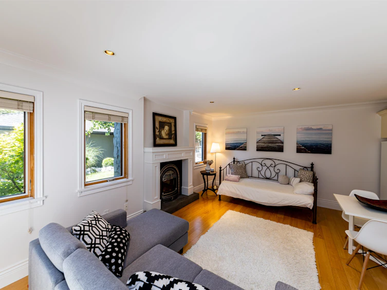 1717 Grand Boulevard, North Vancouver, BC, V7L 3Y3 - 13