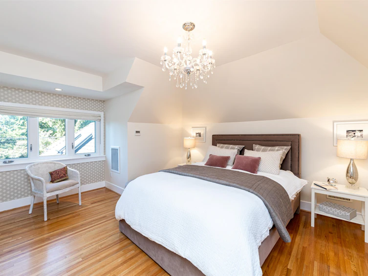 1717 Grand Boulevard, North Vancouver, BC, V7L 3Y3 - 17