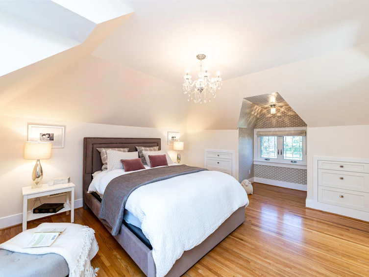 1717 Grand Boulevard, North Vancouver, BC, V7L 3Y3 - 16