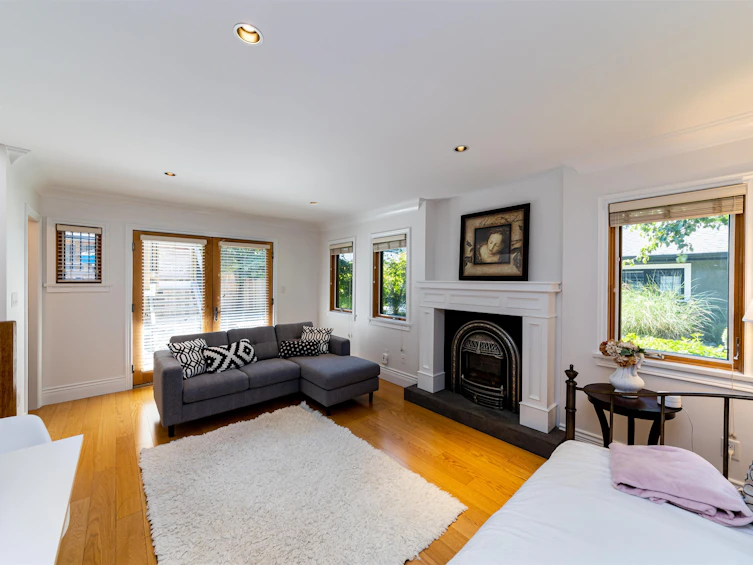 1717 Grand Boulevard, North Vancouver, BC, V7L 3Y3 - 12