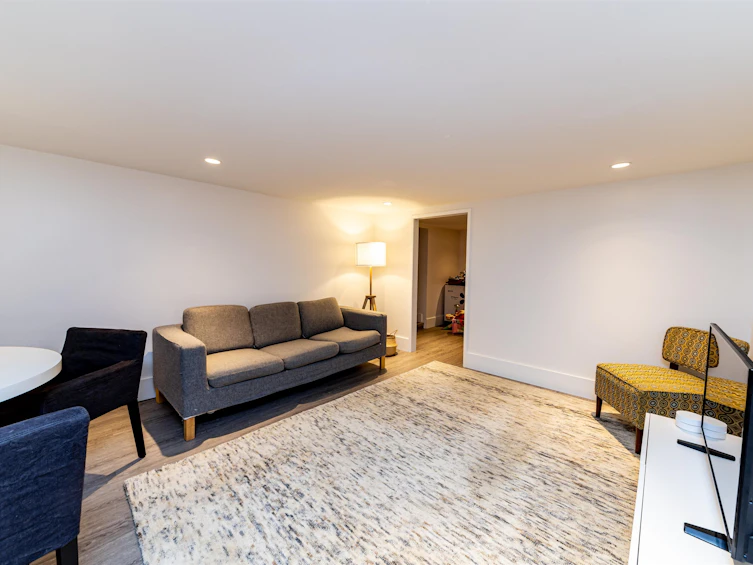 1717 Grand Boulevard, North Vancouver, BC, V7L 3Y3 - 26