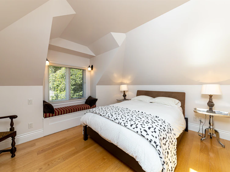 1717 Grand Boulevard, North Vancouver, BC, V7L 3Y3 - 22