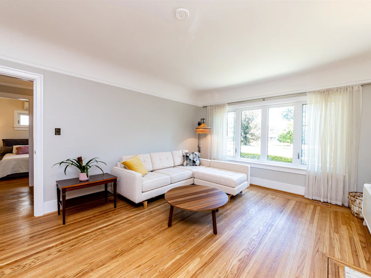 1717 Grand Boulevard, North Vancouver, BC, V7L 3Y3 - 7