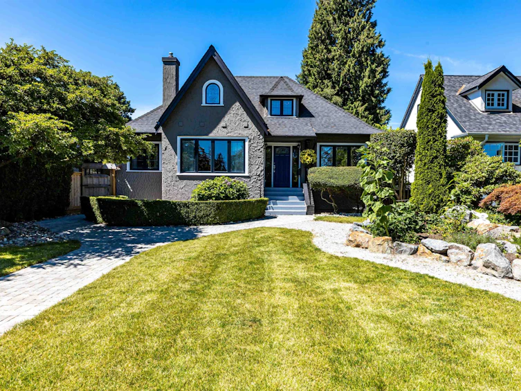 1717 Grand Boulevard, North Vancouver, BC, V7L 3Y3 - 28