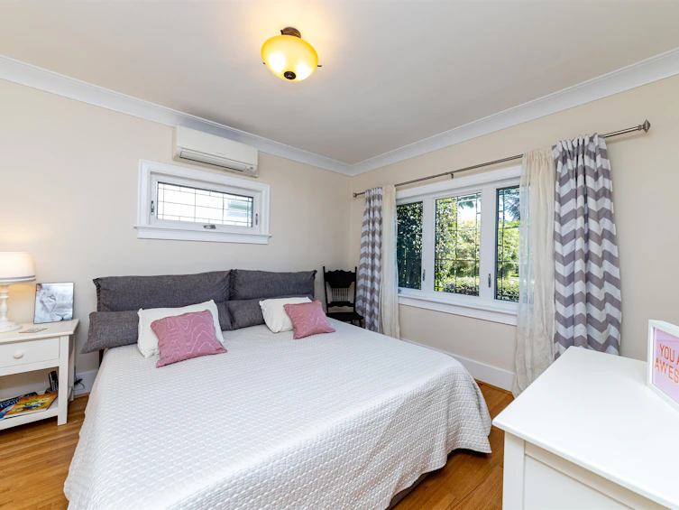 1717 Grand Boulevard, North Vancouver, BC, V7L 3Y3 - 10