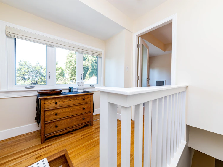 1717 Grand Boulevard, North Vancouver, BC, V7L 3Y3 - 15