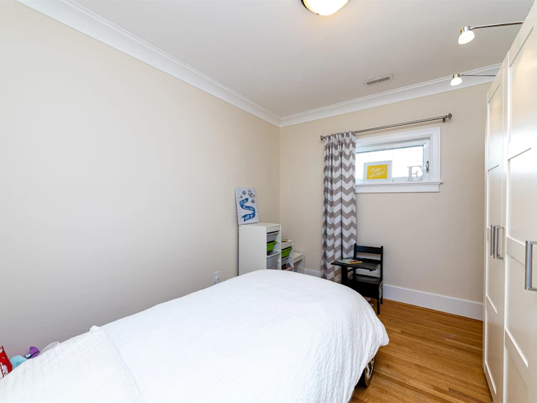 1717 Grand Boulevard, North Vancouver, BC, V7L 3Y3 - 11