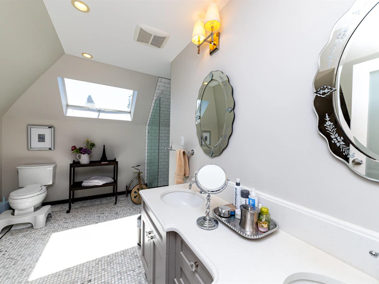1717 Grand Boulevard, North Vancouver, BC, V7L 3Y3 - 19