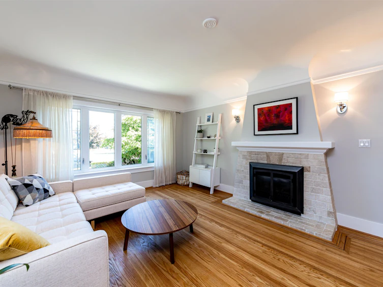 1717 Grand Boulevard, North Vancouver, BC, V7L 3Y3 - 8