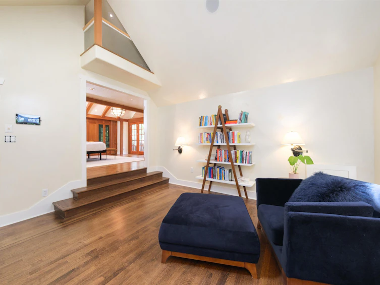 3179 Capilano Crescent, North Vancouver, BC, V7R 4H4 - 27