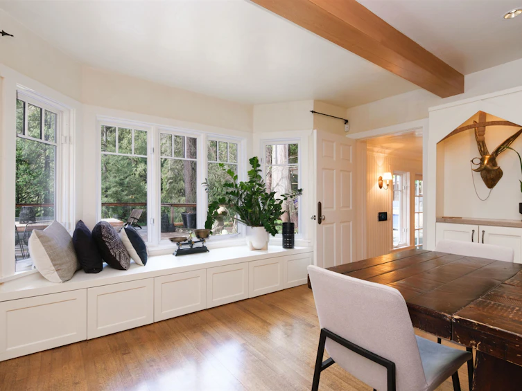 3179 Capilano Crescent, North Vancouver, BC, V7R 4H4 - 13