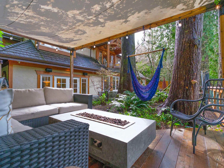 3179 Capilano Crescent, North Vancouver, BC, V7R 4H4 - 17