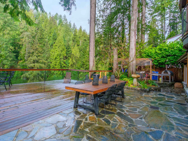 3179 Capilano Crescent, North Vancouver, BC, V7R 4H4 - 16