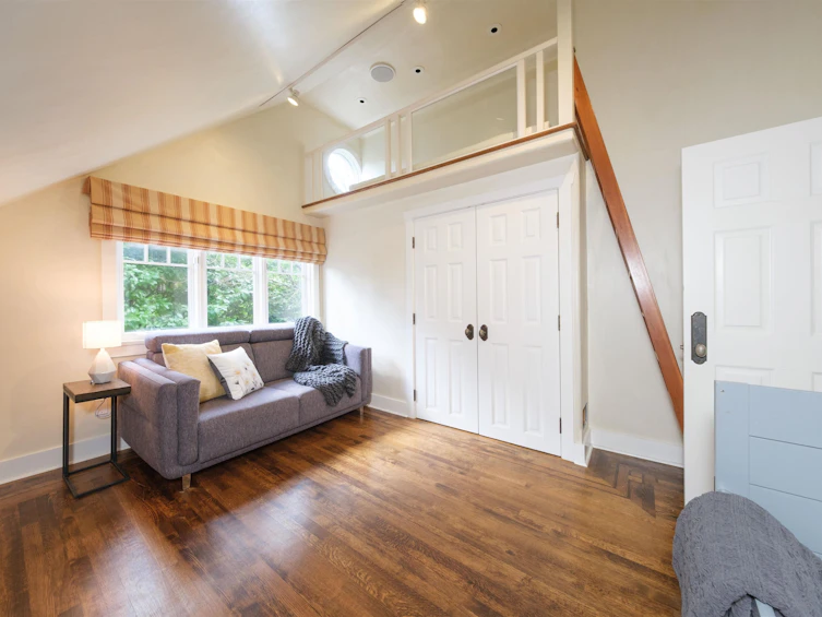 3179 Capilano Crescent, North Vancouver, BC, V7R 4H4 - 26