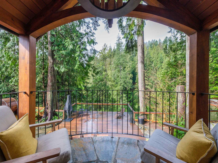 3179 Capilano Crescent, North Vancouver, BC, V7R 4H4 - 22