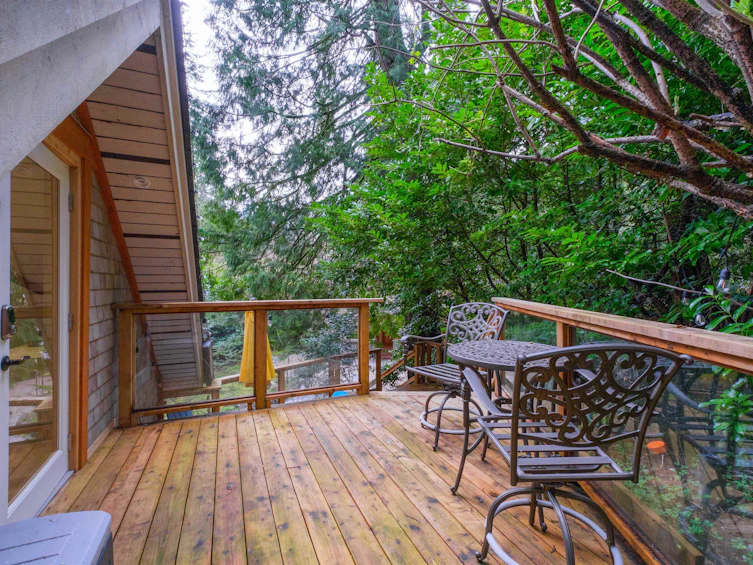 3179 Capilano Crescent, North Vancouver, BC, V7R 4H4 - 32