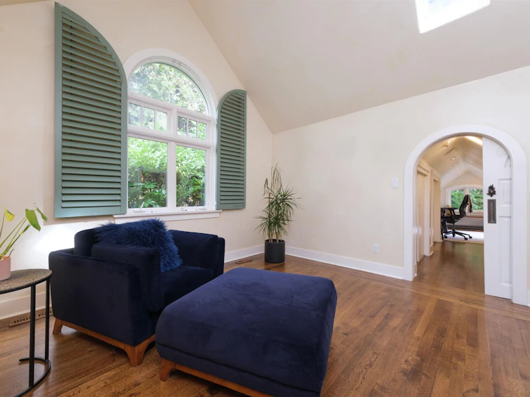 3179 Capilano Crescent, North Vancouver, BC, V7R 4H4 - 28