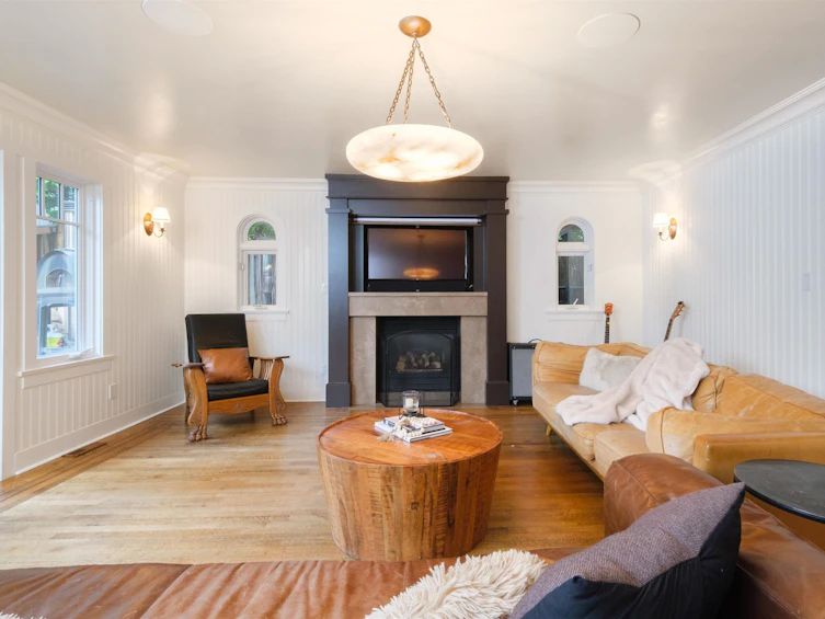 3179 Capilano Crescent, North Vancouver, BC, V7R 4H4 - 5