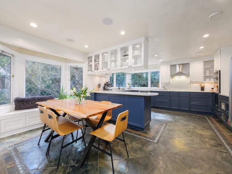 3179 Capilano Crescent, North Vancouver, BC, V7R 4H4 - 9