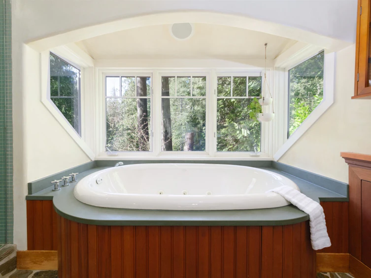 3179 Capilano Crescent, North Vancouver, BC, V7R 4H4 - 24