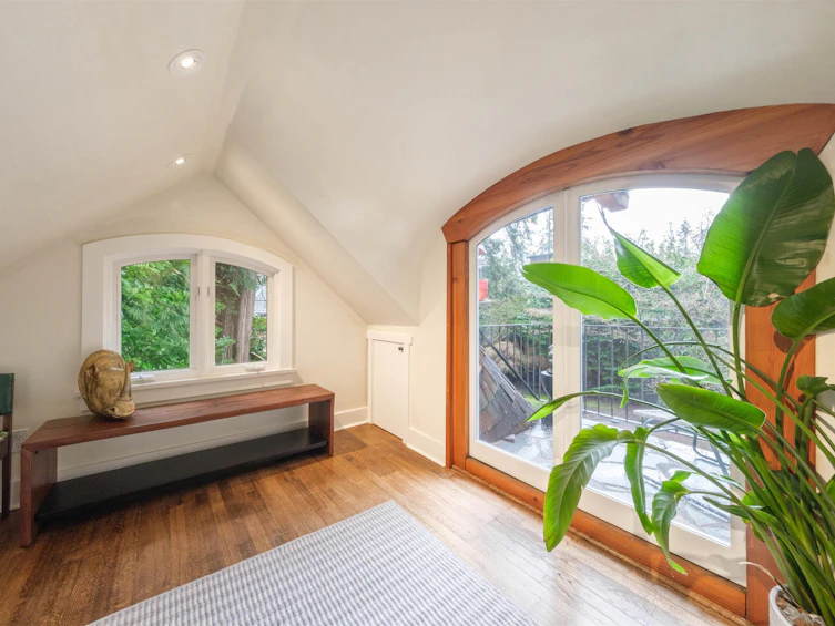 3179 Capilano Crescent, North Vancouver, BC, V7R 4H4 - 30