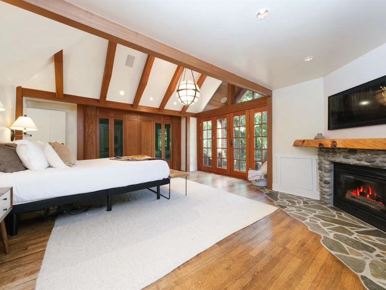 3179 Capilano Crescent, North Vancouver, BC, V7R 4H4 - 18