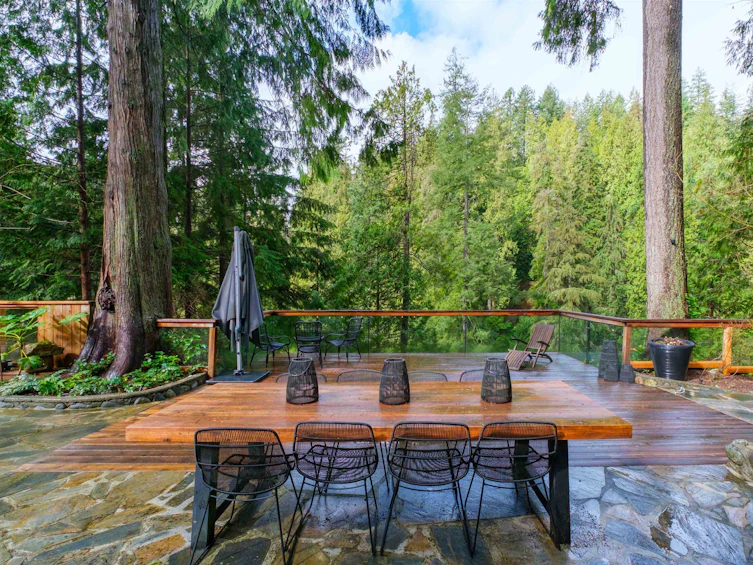 3179 Capilano Crescent, North Vancouver, BC, V7R 4H4 - 15