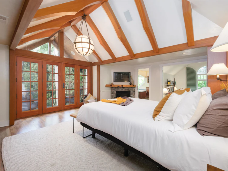 3179 Capilano Crescent, North Vancouver, BC, V7R 4H4 - 19