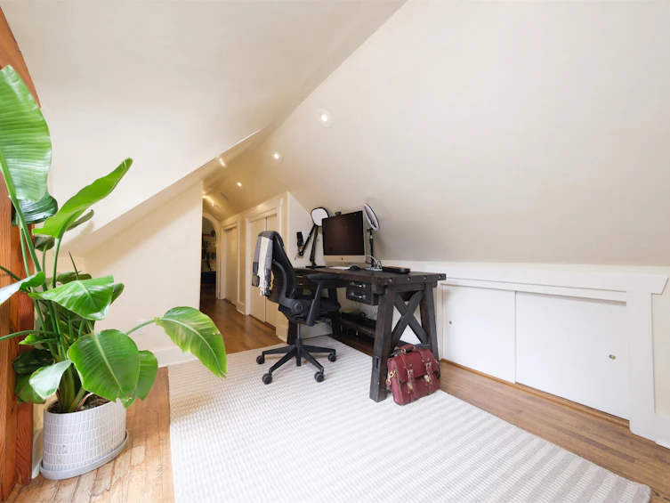 3179 Capilano Crescent, North Vancouver, BC, V7R 4H4 - 29