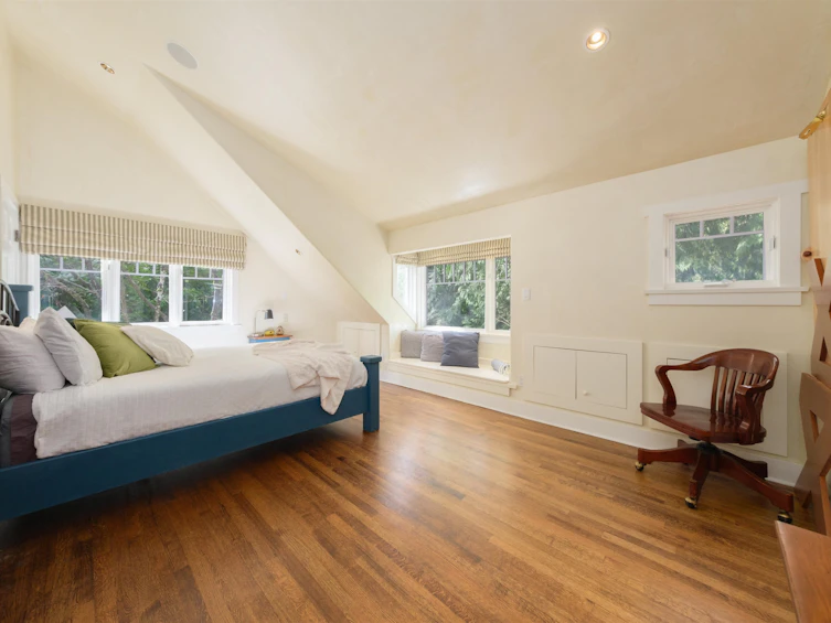 3179 Capilano Crescent, North Vancouver, BC, V7R 4H4 - 25