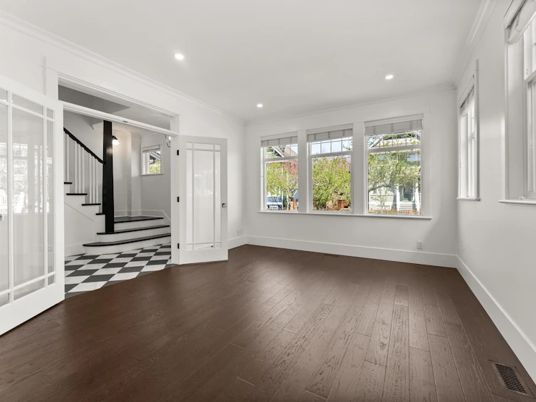 11-13400 Princess Street, Richmond, BC, V7E 6R5 - 6