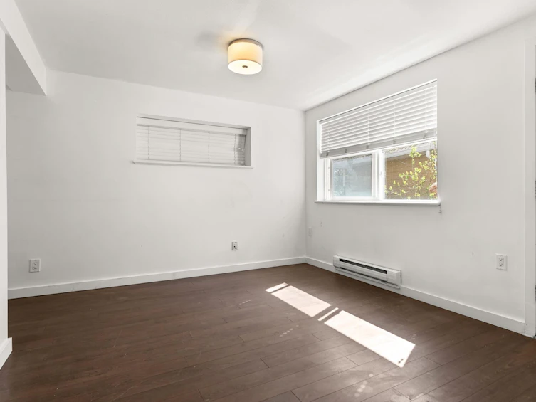11-13400 Princess Street, Richmond, BC, V7E 6R5 - 33