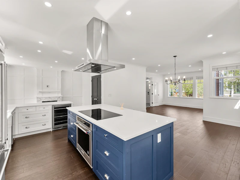 11 - 13400 Princess Street, Richmond BC V7E 6R5