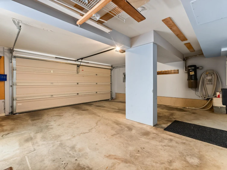 11-13400 Princess Street, Richmond, BC, V7E 6R5 - 26