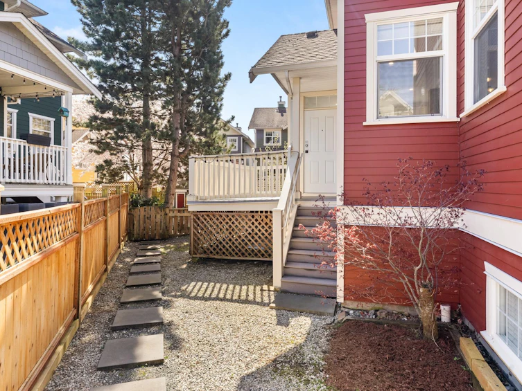 11-13400 Princess Street, Richmond, BC, V7E 6R5 - 36