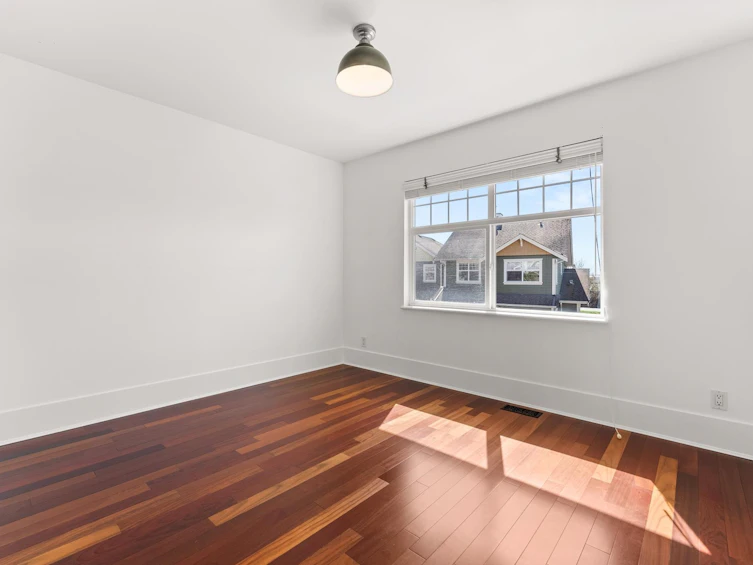 11-13400 Princess Street, Richmond, BC, V7E 6R5 - 20