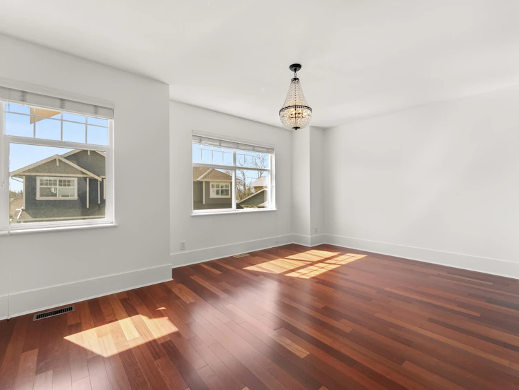 11-13400 Princess Street, Richmond, BC, V7E 6R5 - 13