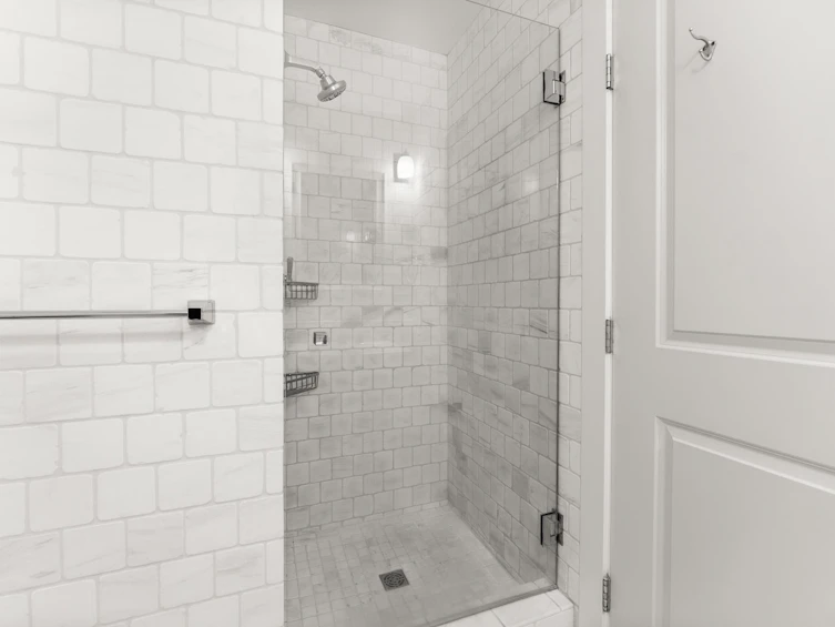 11-13400 Princess Street, Richmond, BC, V7E 6R5 - 17