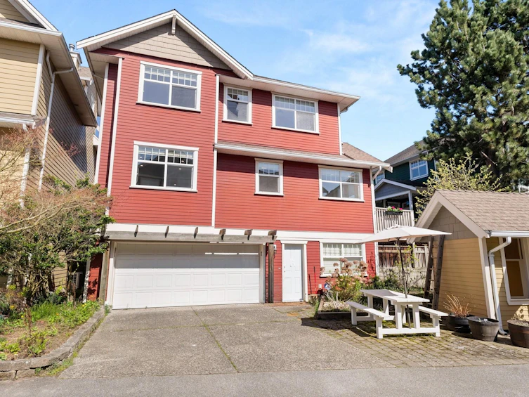 11-13400 Princess Street, Richmond, BC, V7E 6R5 - 38