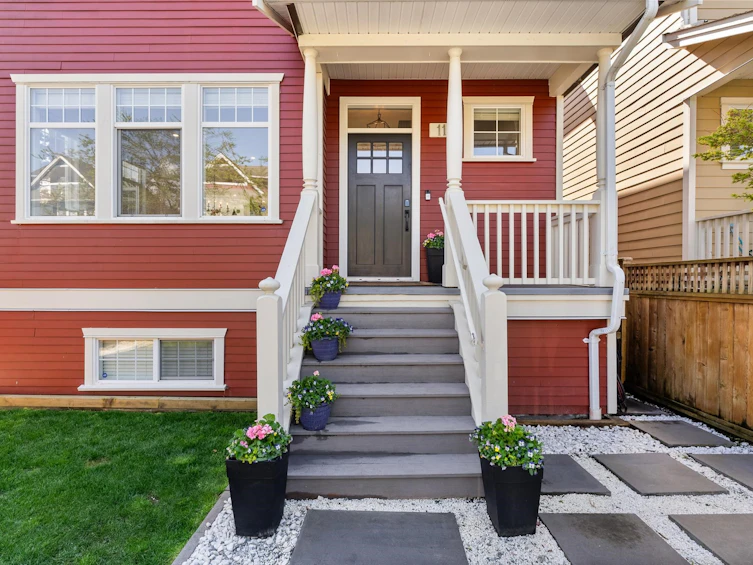 11-13400 Princess Street, Richmond, BC, V7E 6R5 - 24