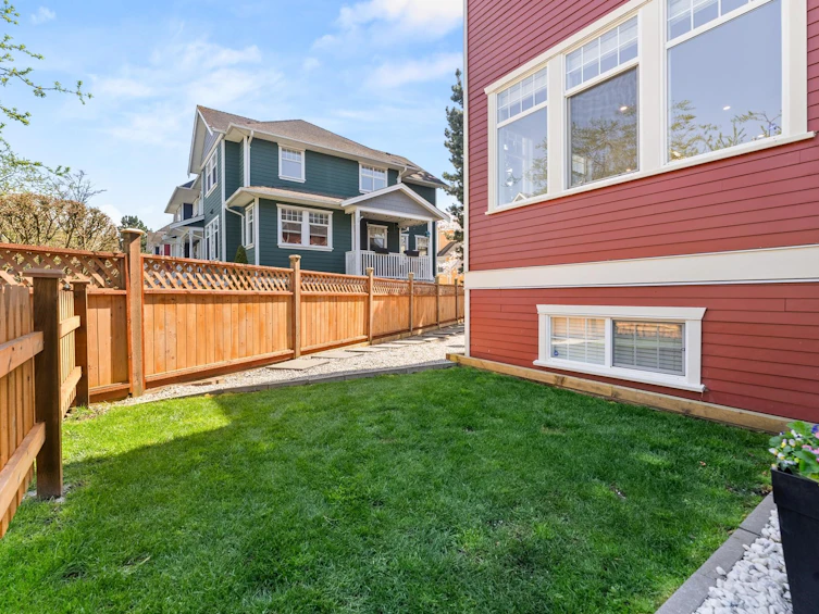 11-13400 Princess Street, Richmond, BC, V7E 6R5 - 37