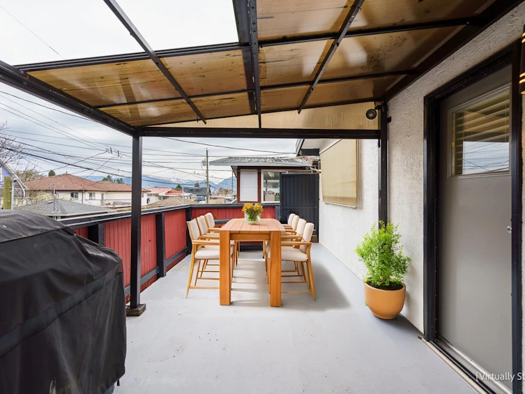 1249 E 31st Avenue, Vancouver, BC, V5V 5B3 - 6