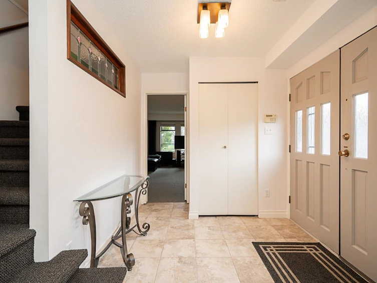 1249 E 31st Avenue, Vancouver, BC, V5V 5B3 - 26