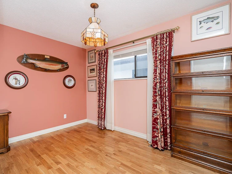 1249 E 31st Avenue, Vancouver, BC, V5V 5B3 - 22