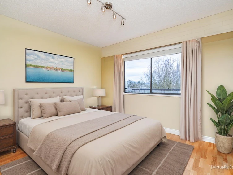1249 E 31st Avenue, Vancouver, BC, V5V 5B3 - 24